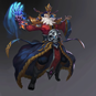 蔡京